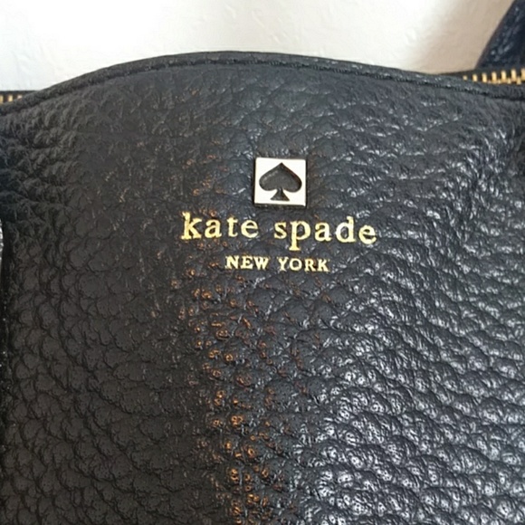 Kate Spade Purse/Handbag - Picture 2 of 8